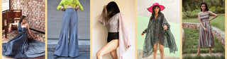 Add These 8 Summer Staples To Your Wardrobe Today! - Alter Ego India