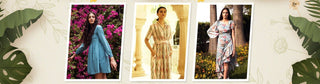 Summer Dresses Blowing Up On Instagram - Alter Ego India