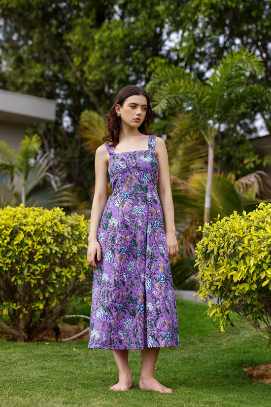 Ladies Dresses - Buy Western Dress for Ladies Online – Alter Ego India